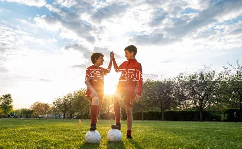 头号玩家龙八国际网址百度众测