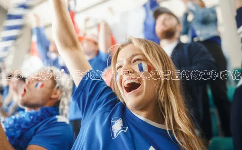 龙8-long8手机登入口百度识图