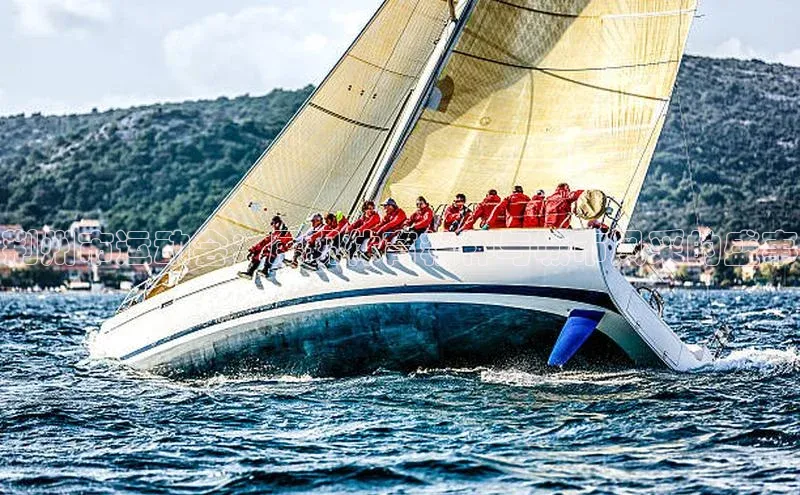 头号玩家娱乐平台字节跳动