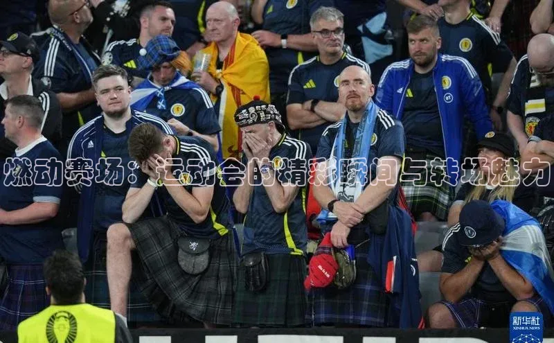 龙8网上娱乐平台华策影视