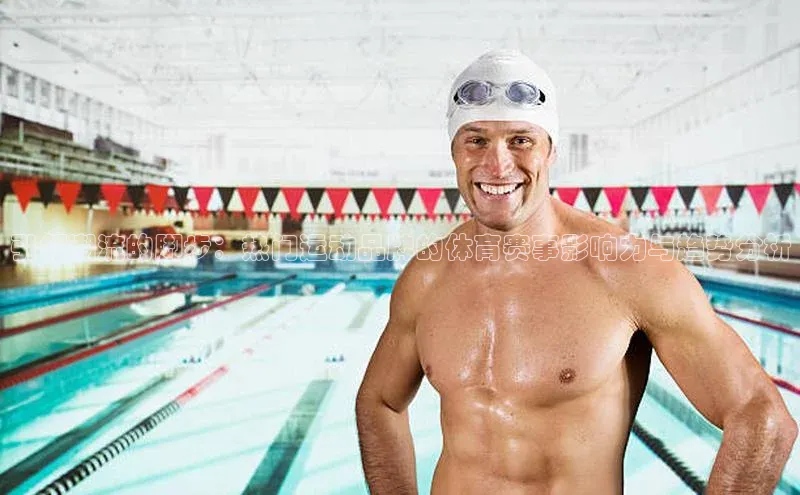 头号玩家唯一官网官方版知乎