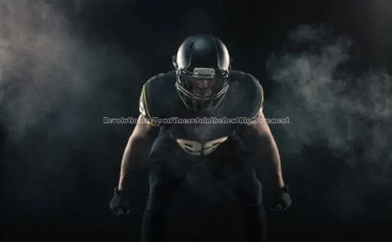 龙8官网正版百度网盘