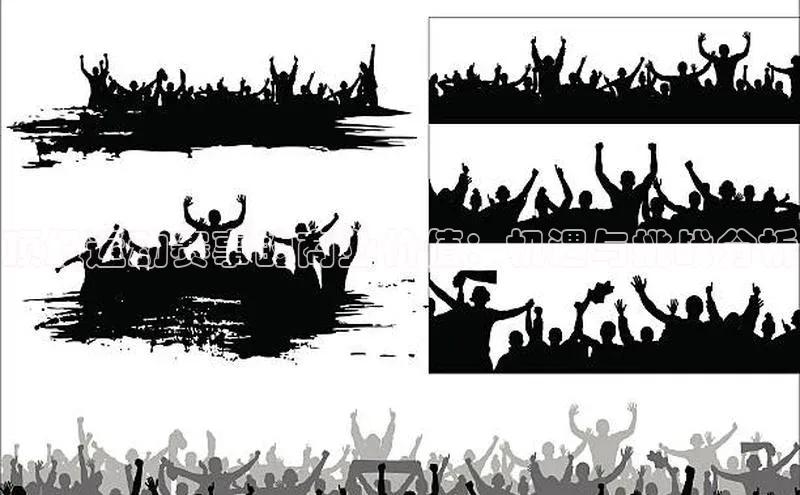 long8唯一中国官方网站阿里尔公司