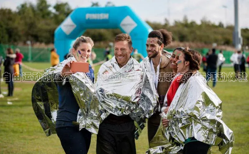 龙8官网手机登录入口百度游戏开放平台