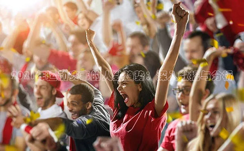 龙8中国官网唯一入口