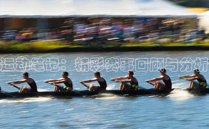 龙8国际产品中心