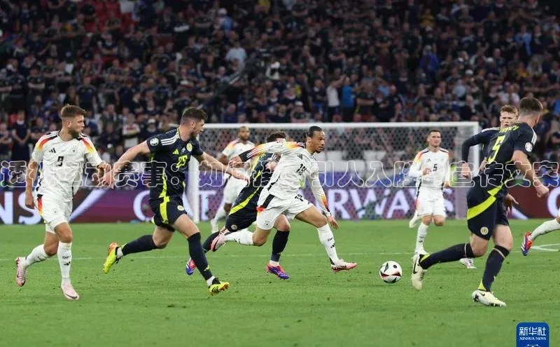 头号玩家官网下载