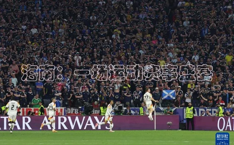 龙8官网手机登录入口