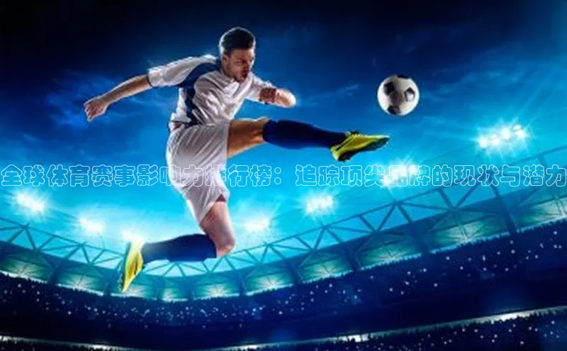 龙八国际下载链接