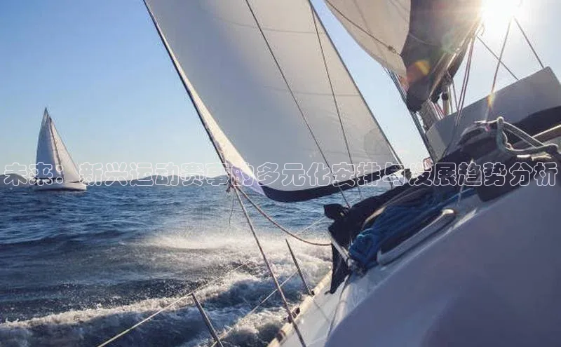 龙八国际唯一官网