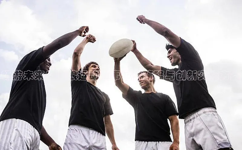 long8国际龙8官方正版入口