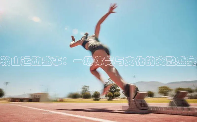 龙8long8手机登录