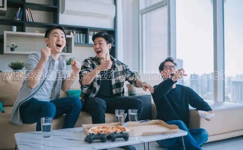 龙8中国唯一官方网站更新