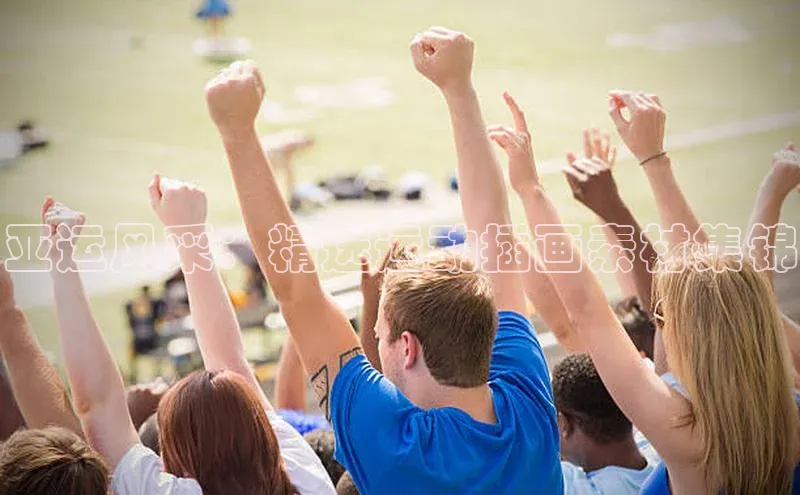 龙8官网 long8 bet