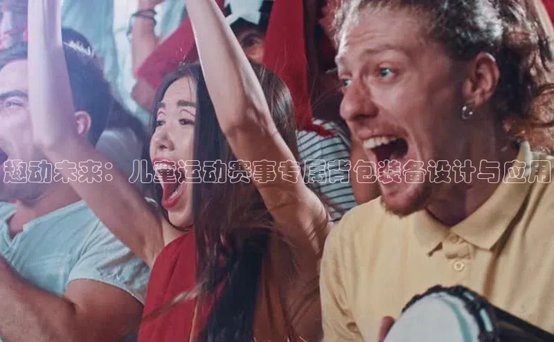 龙8long8手机登录