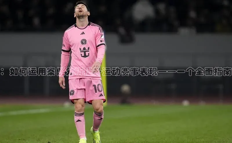 龙8客户端登录_官网app下载