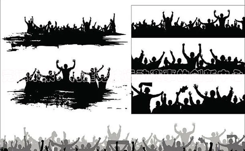 龙八国际官方唯一官网