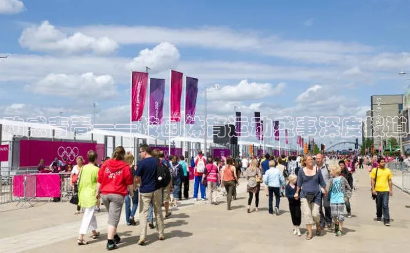 龙8国际电子平台