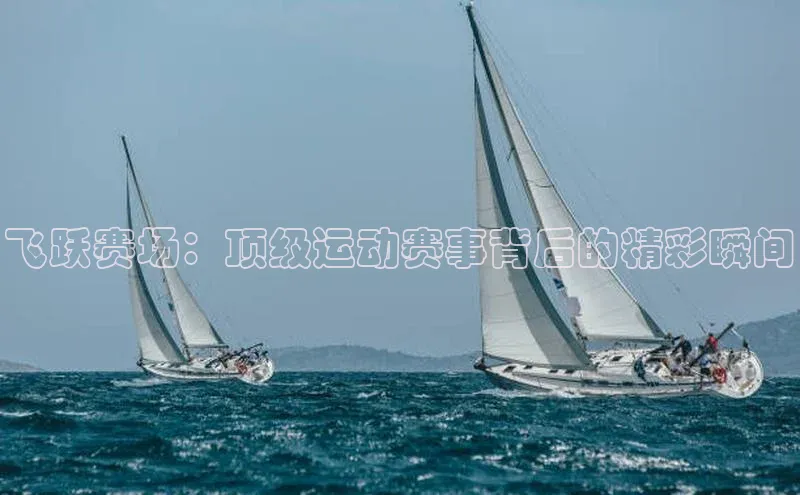 long8唯一中国官方网站