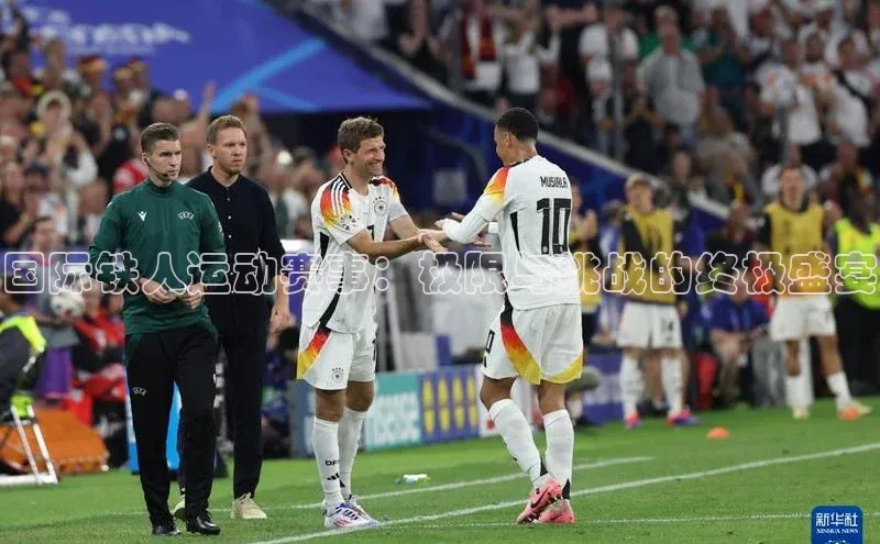 long8国际龙8官方正版入口