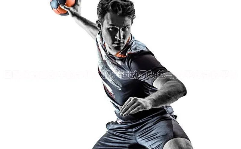 龙8国际产品中心