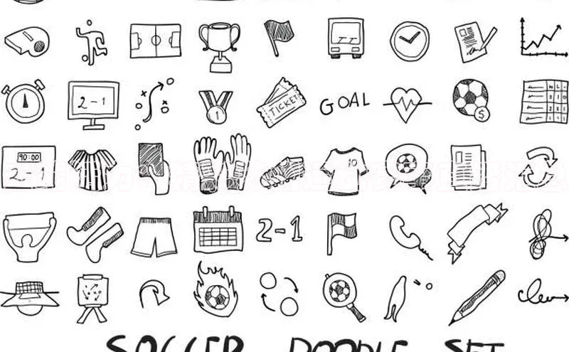 龙八国际官方唯一官网