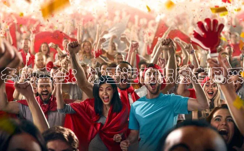 龙8官网手机登录入口