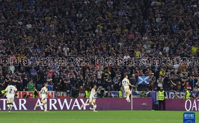 头号玩家app官方正版下载