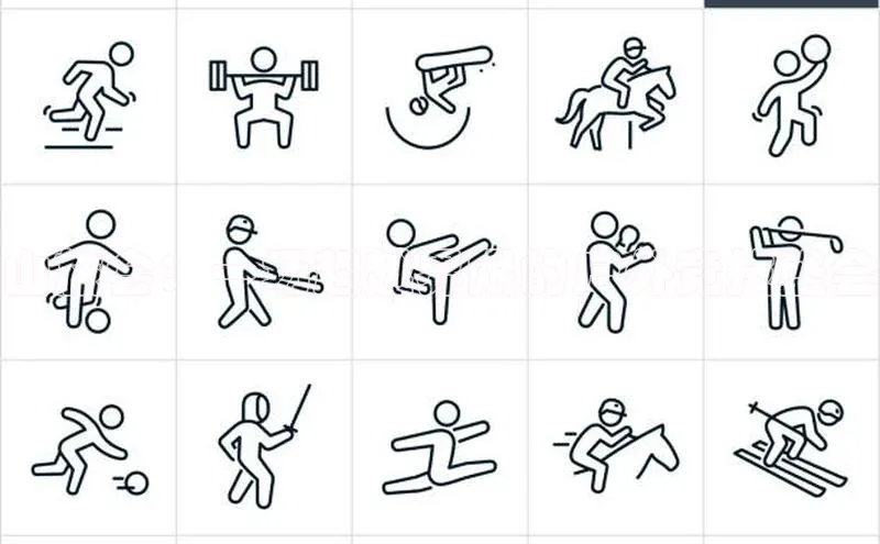 头号玩家官网登录