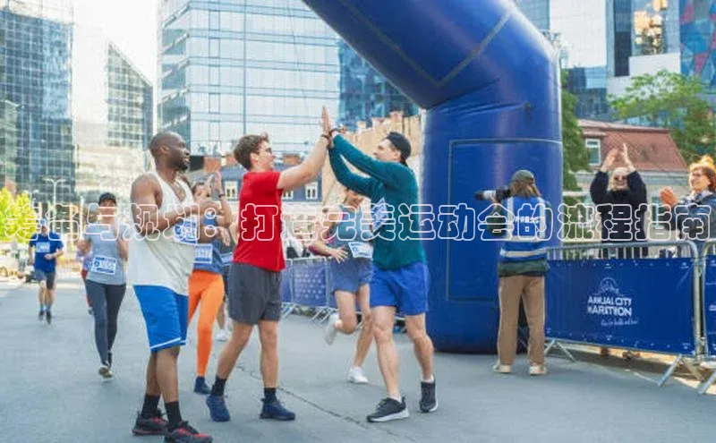 龙八国际app官方下载