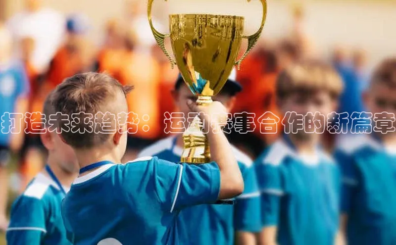 龙8国际产品中心