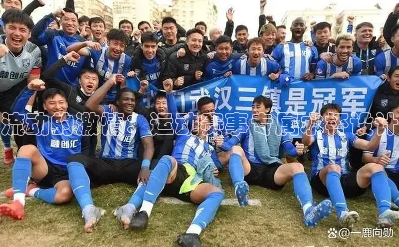 头号玩家网站官方网站下载