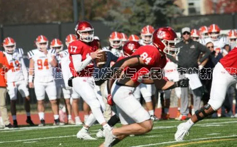 龙8官网在线试玩