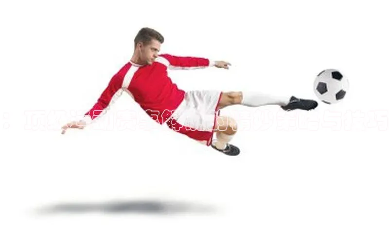 龙8国际产品中心