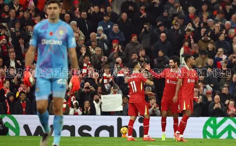 龙8官网在线试玩