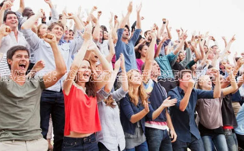 头号玩家网站官方网站下载