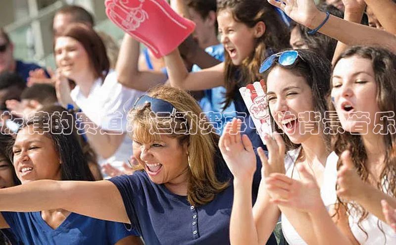 头号玩家网站官方网站下载