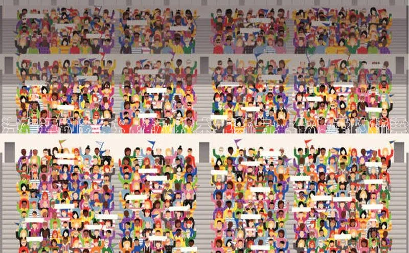 头号玩家娱乐平台