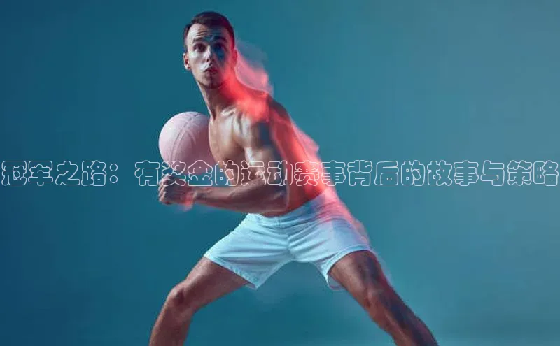 龙八国际唯一官网