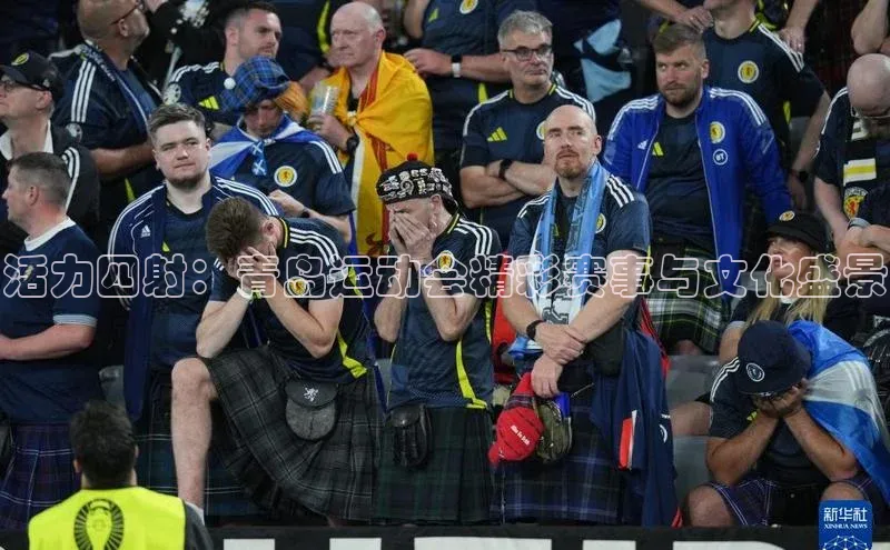 龙8唯一官网登录