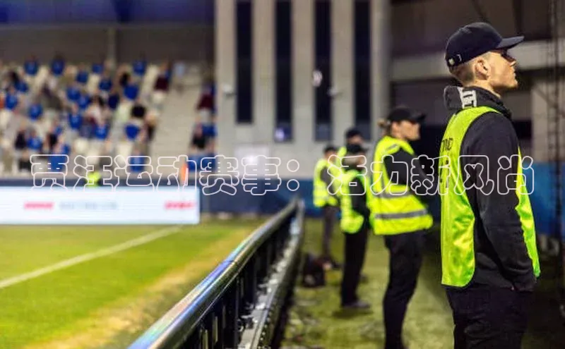 龙八国际app官方版