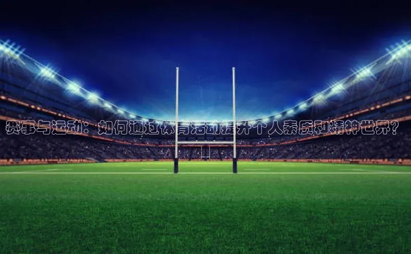 龙8官网在线试玩