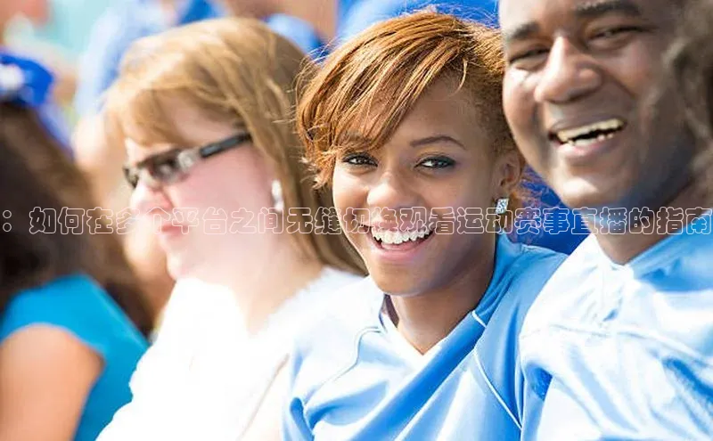 头号玩家唯一官网官方版