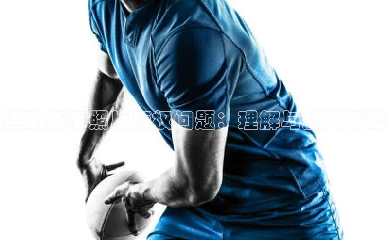 龙8国际电子平台