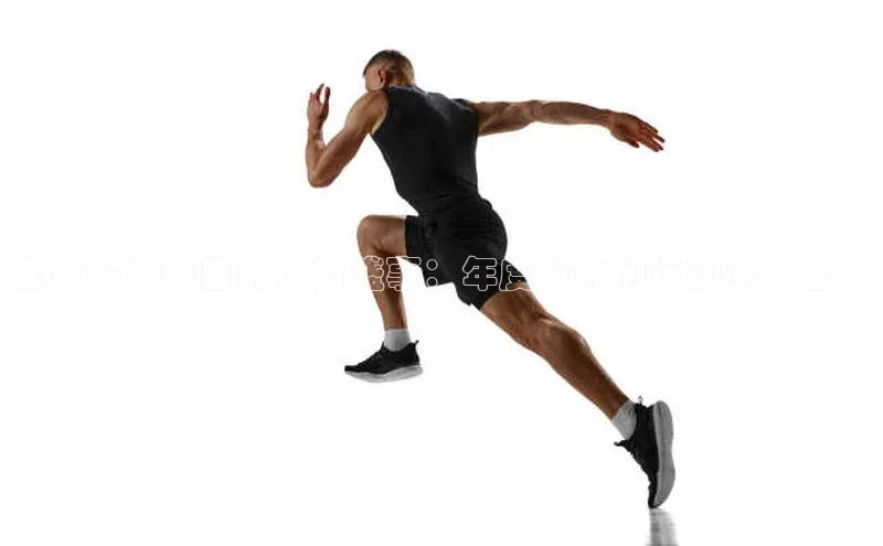 龙8国际联系方式