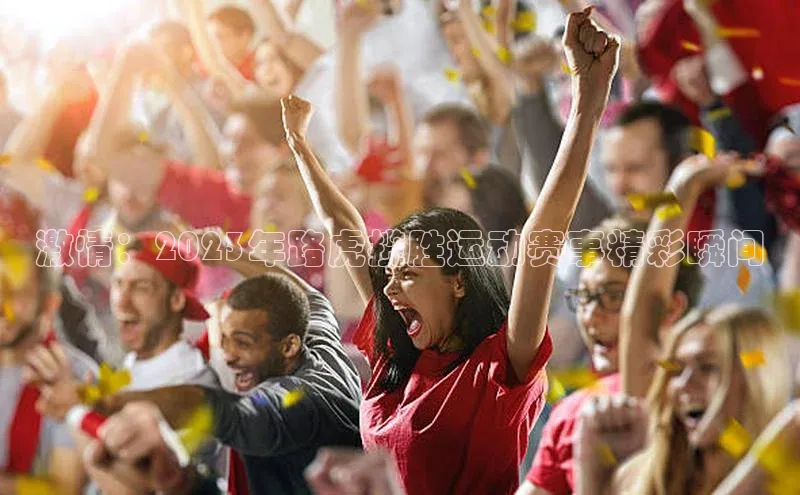 头号玩家龙8官方网站