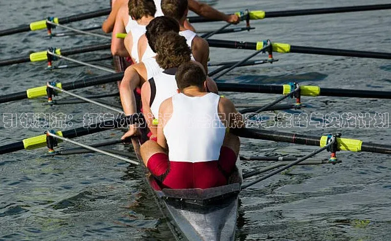 龙八国际app官方版