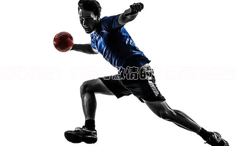 龙8官网在线试玩