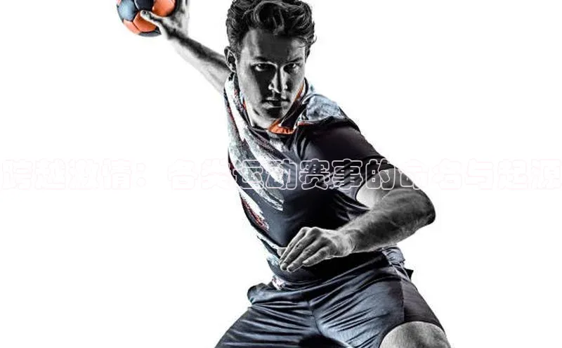 龙8官网手机登入口