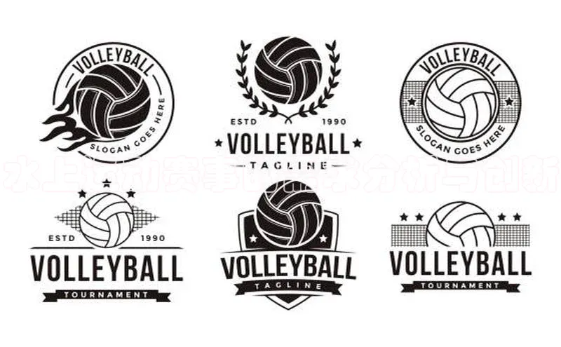 头号玩家官网下载